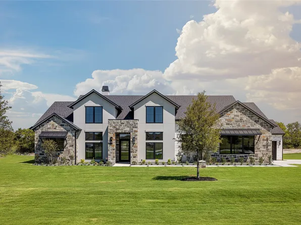5020 Frost Crk, Aledo, TX 76008