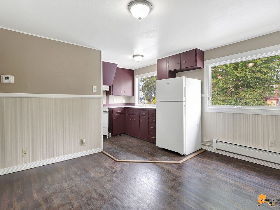 1st image of 1335 Hyder St APT 6
