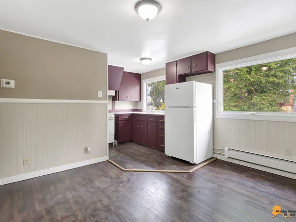1335 Hyder Street, 1335 Hyder St APT 6, Anchorage, AK 99501