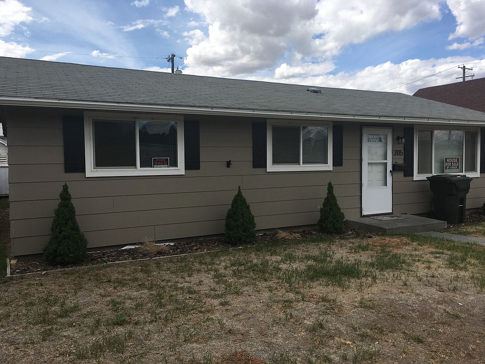 New roof 30 year warranty 