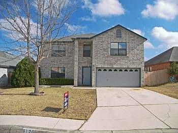 4th image of 8126 Cantura Mls