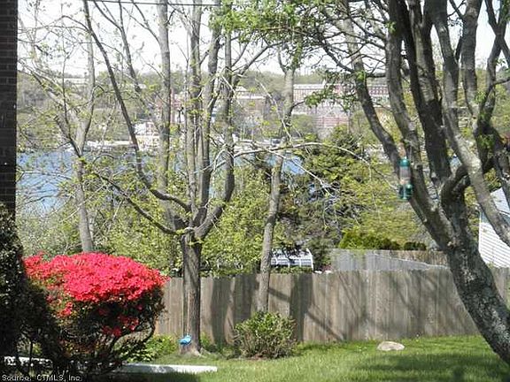  See what summer brings? 