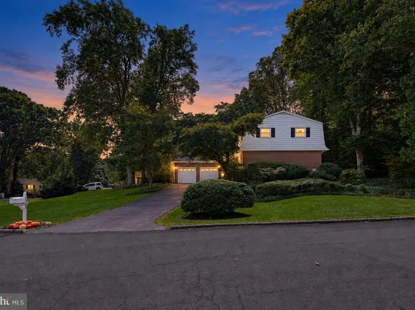 1598 Chocataw Rd, Arnold, MD 21012