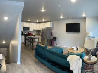 808 7th Ave S #6, Moorhead, MN 56560