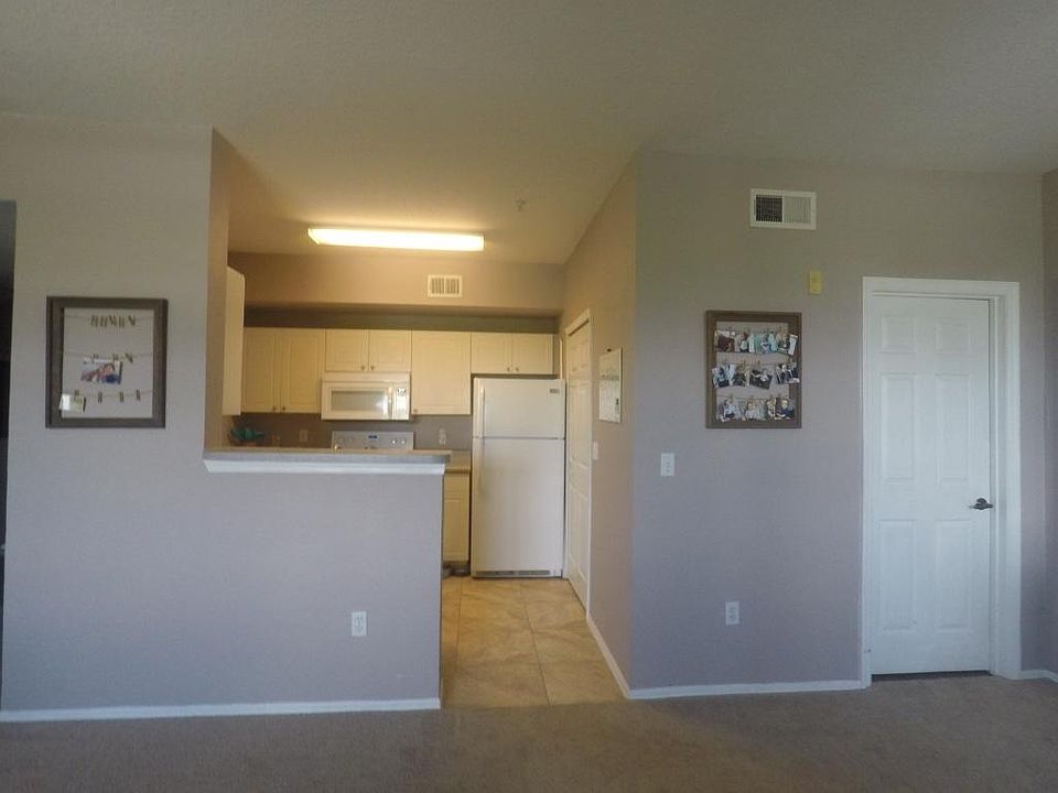 1st image of 1747 Sophias Dr APT 303
