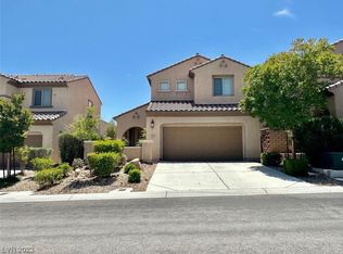 11845 Ampucia Ct, Las Vegas, NV 89138