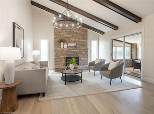 3380 2nd Ave, Lincoln, ON L0R2E0