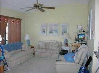 4587 Fallon Cir, Pt Charlotte, FL 33948