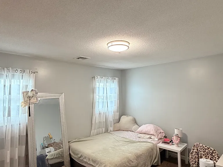171 Arnold Ave — Photo 22