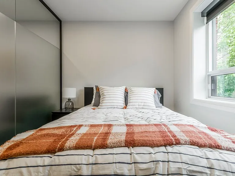 79 Duke St #B3 — Photo 5