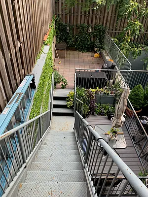 Rented by Owner | media 12