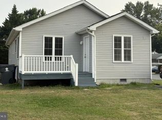 None Available, Georgetown, DE 19947