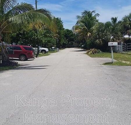 4th image of 1820 Redbank Rd APT 1
