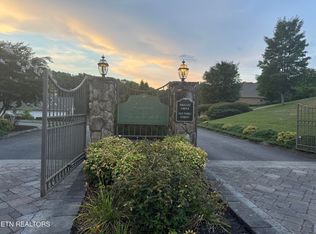 LOT 6 Stonehenge Way, Dandridge, TN 37725