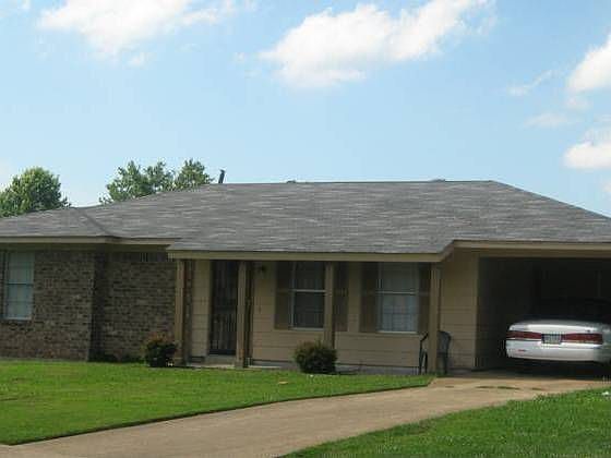 1st image of 6300 Shady Glen Cv