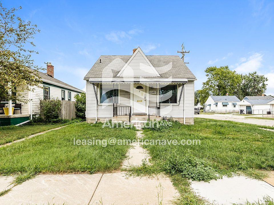 619675_001_front_view_1.jpg