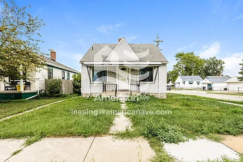 1145 10th St Photo 1
