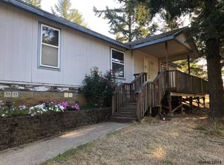 3475 NW Oak Grove Dr, Albany, OR 97321