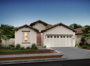 350 Cottonwood Path, Dixon, CA 95620