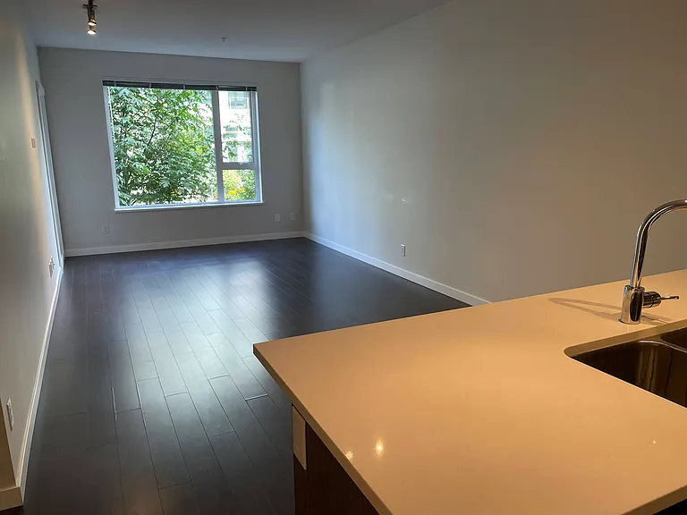 9168 Slopes Mews #215 — Photo 3
