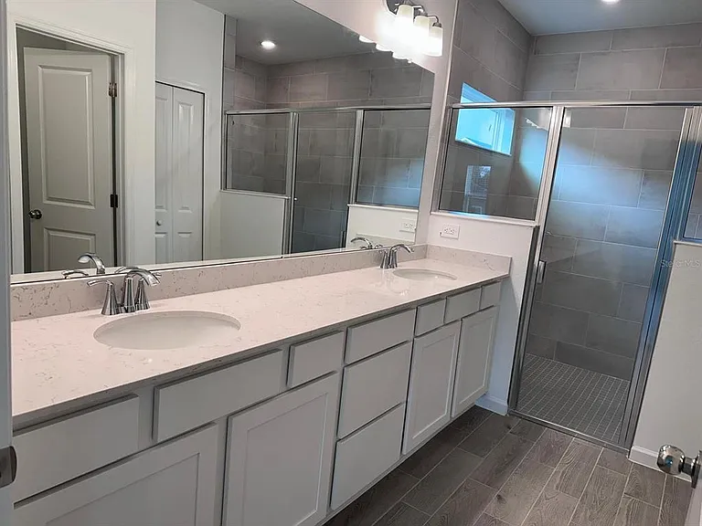 12345 NW 137th Way — Photo 8