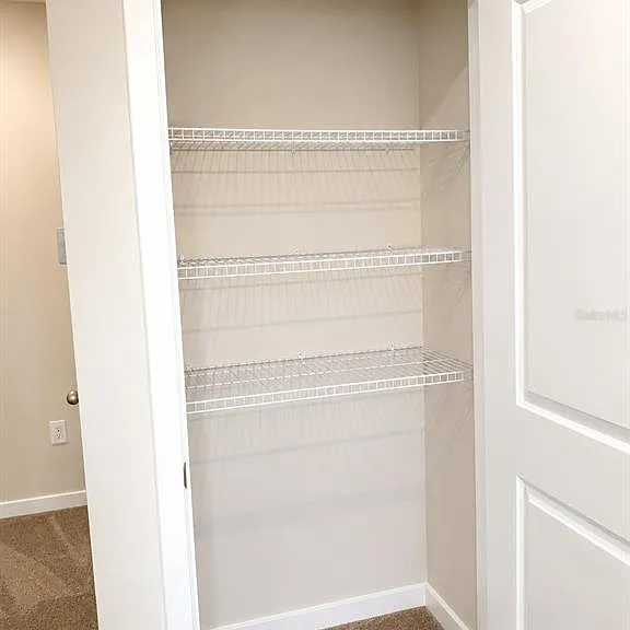 8201 Everly Preserve Dr — Photo 20