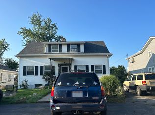 1818 Neff Rd, Dayton, OH 45414