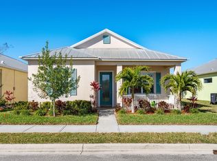 438 Lorelei Ave, Melbourne, FL 32901