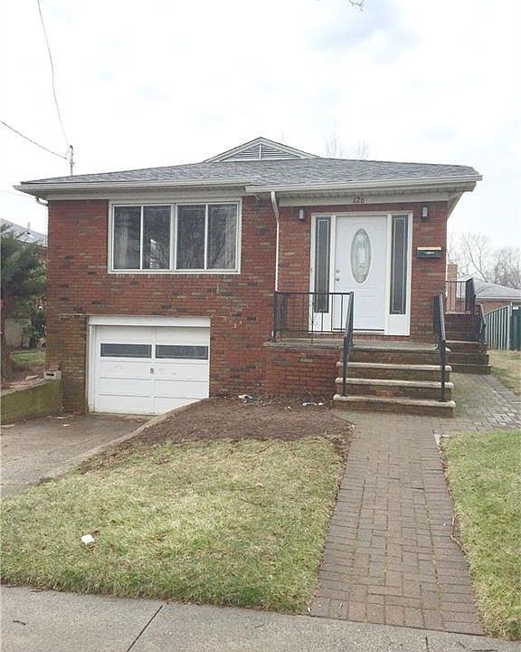 1st image of 126 Cannon Blvd