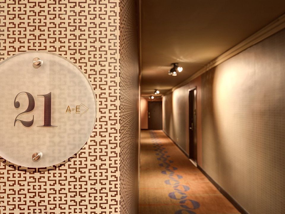 1st image of 10420 Queens Blvd APT 4K