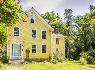 191 Hixville Rd, Dartmouth, MA 02747