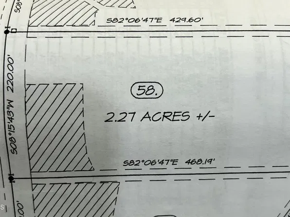 0 Catoosa Ridge Dr, Crossville, TN 38571