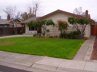 9152 Rosewood Dr, Sacramento, CA