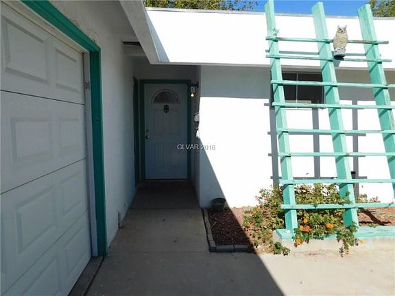 4th image of 6316 Shawnee Ave