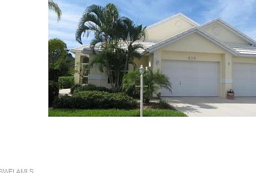 426 Gaspar Key Ln # 426, Punta Gorda, FL 33955