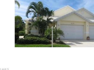 414 Gaspar Key Ln, Punta Gorda, FL 33955