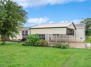 6313 Standing Rock Rd, Bryan, TX 77808