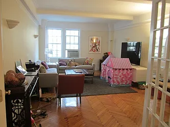 Rented by Stonecrest Realty