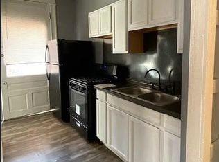1708 Scott St, Covington, KY 41011