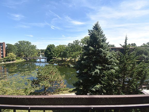 2nd image of 501 Lake Hinsdale Dr APT 301