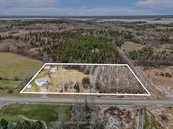 4th image of 88 Bay Rd