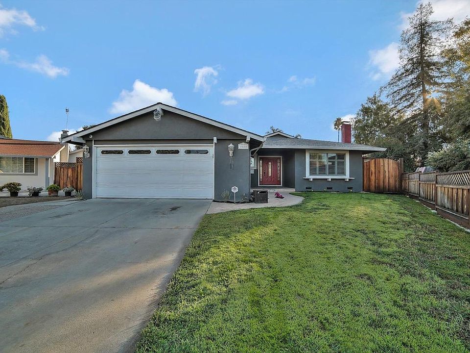 1st image of 1080 Keldon Ct