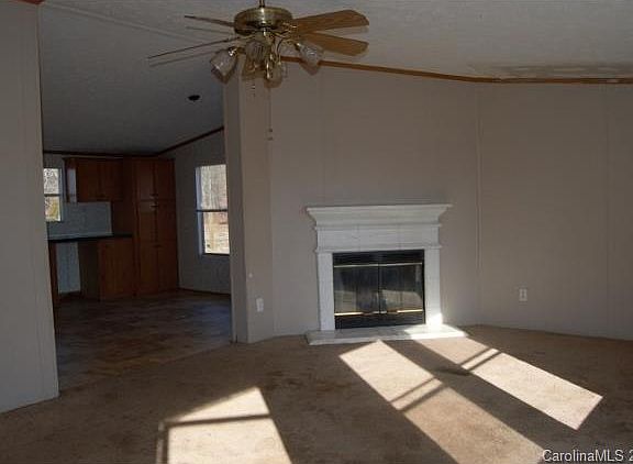 4th image of 5761 Walker Way