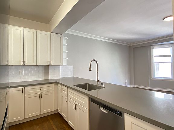 4th image of 1725 Van Ness Ave APT 503