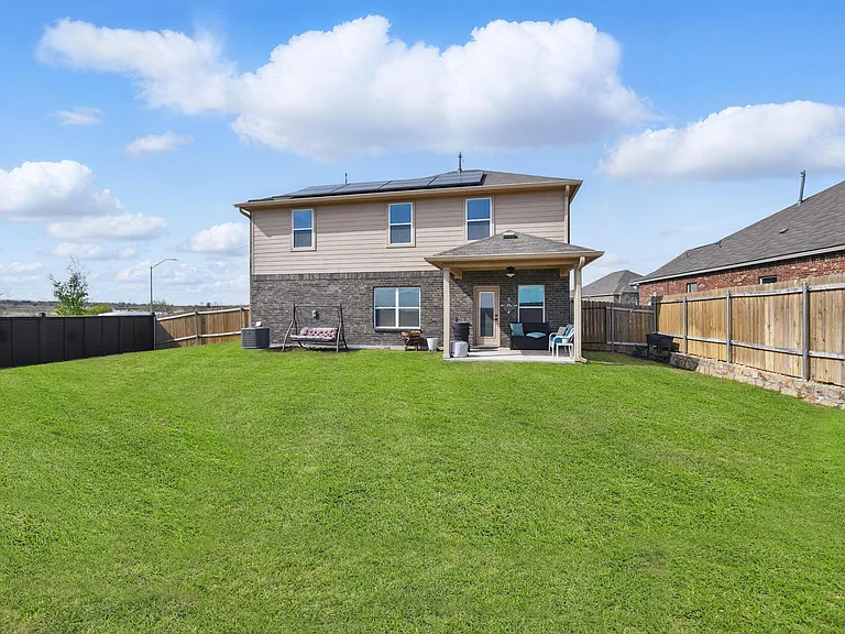 11041 Bass Creek Trl — Photo 33