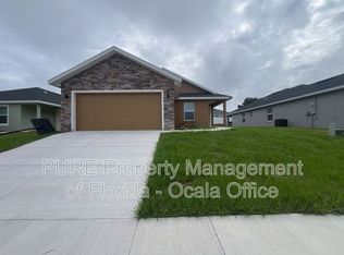 4429 NW 2nd Ave, Ocala, FL 34475