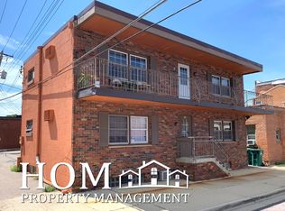 107 E Liberty St APT 1, Mankato, MN 56001
