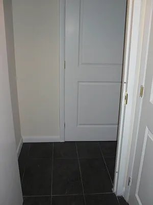 Rented by East Williamsburg Realty Inc | media 81