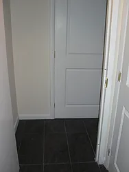 Rented by East Williamsburg Realty Inc