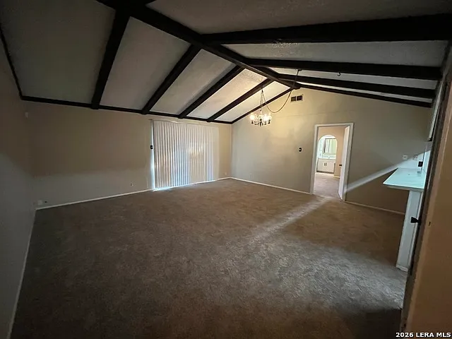 3 bed, 2.0 bath, 1454 sqft, $1,575 — Photo 4